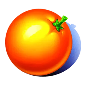 pic_02_orange